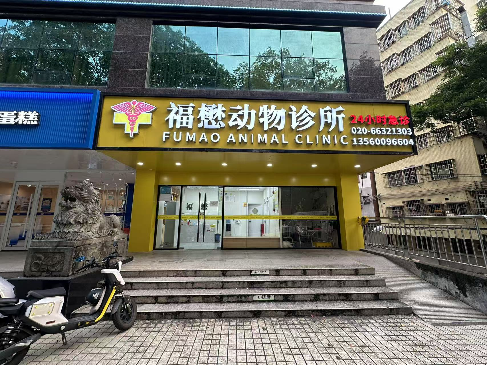 图片8