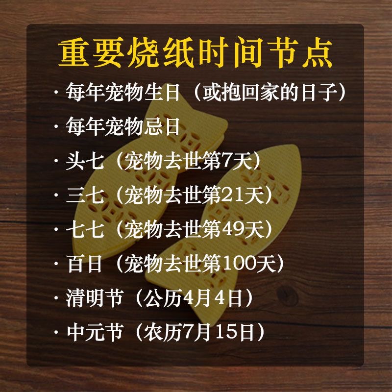 8bac74b959dc4e476a2783ef7bba95d