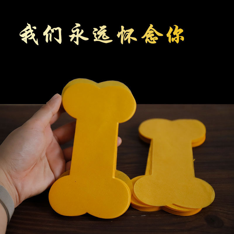 d97113524f4d1b72103932f514b3da2