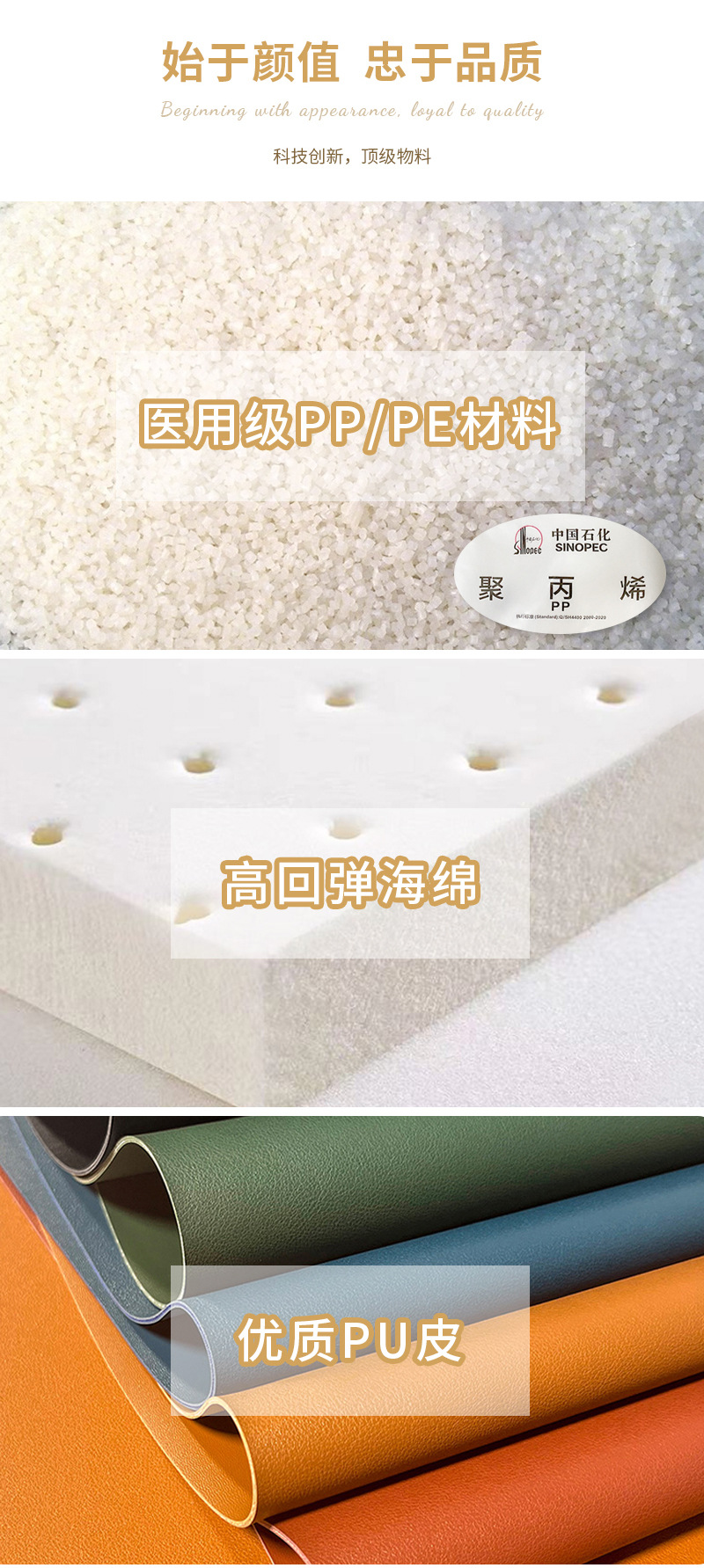 材料