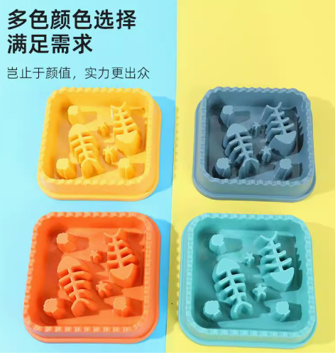 wechat_2025-07-17_152733_072