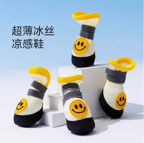 wechat_2025-07-18_085726_676