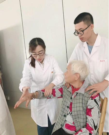 v2-9a2531ce2960c06b426bca2f076410a7_1440w.jpg