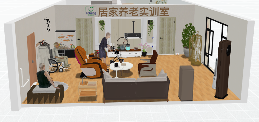 微信图片_2025-07-04_163246_007.png