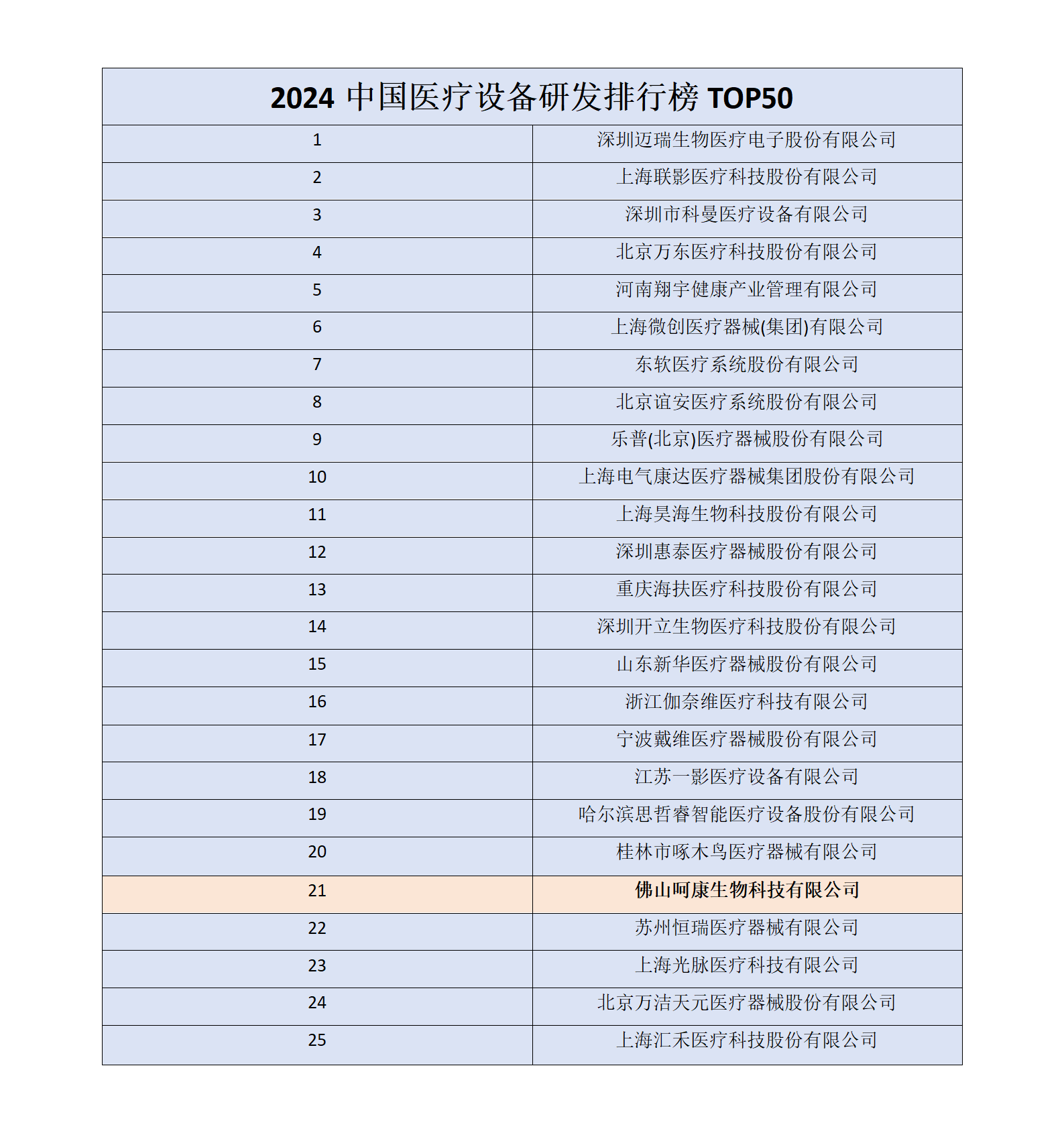 新建 DOCX 文档_01.png