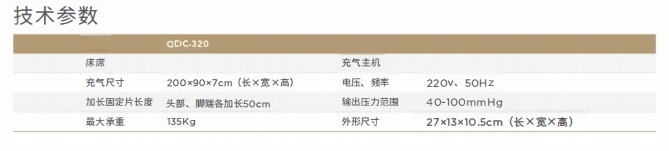 技术.png