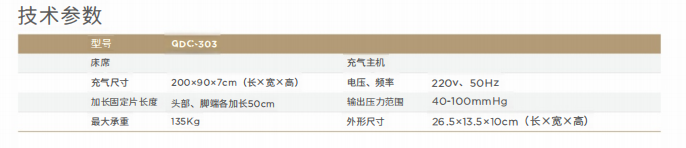技术.png