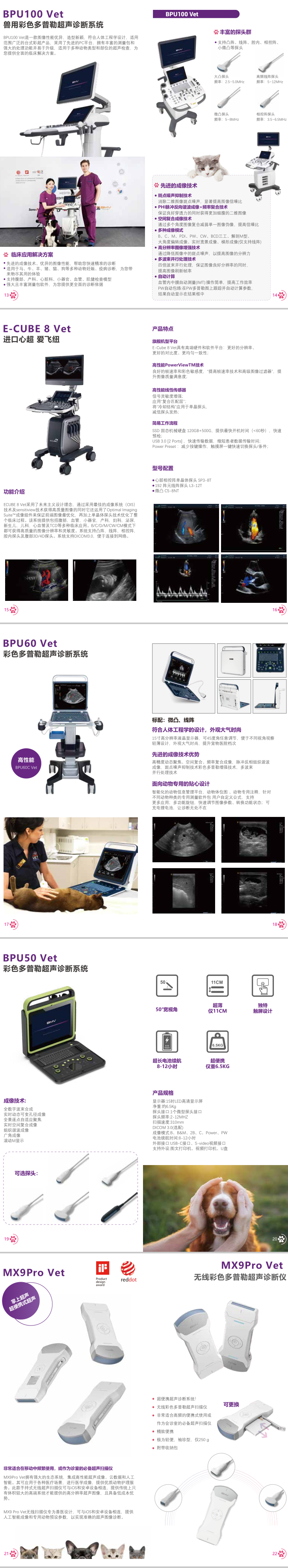 超声系统.png