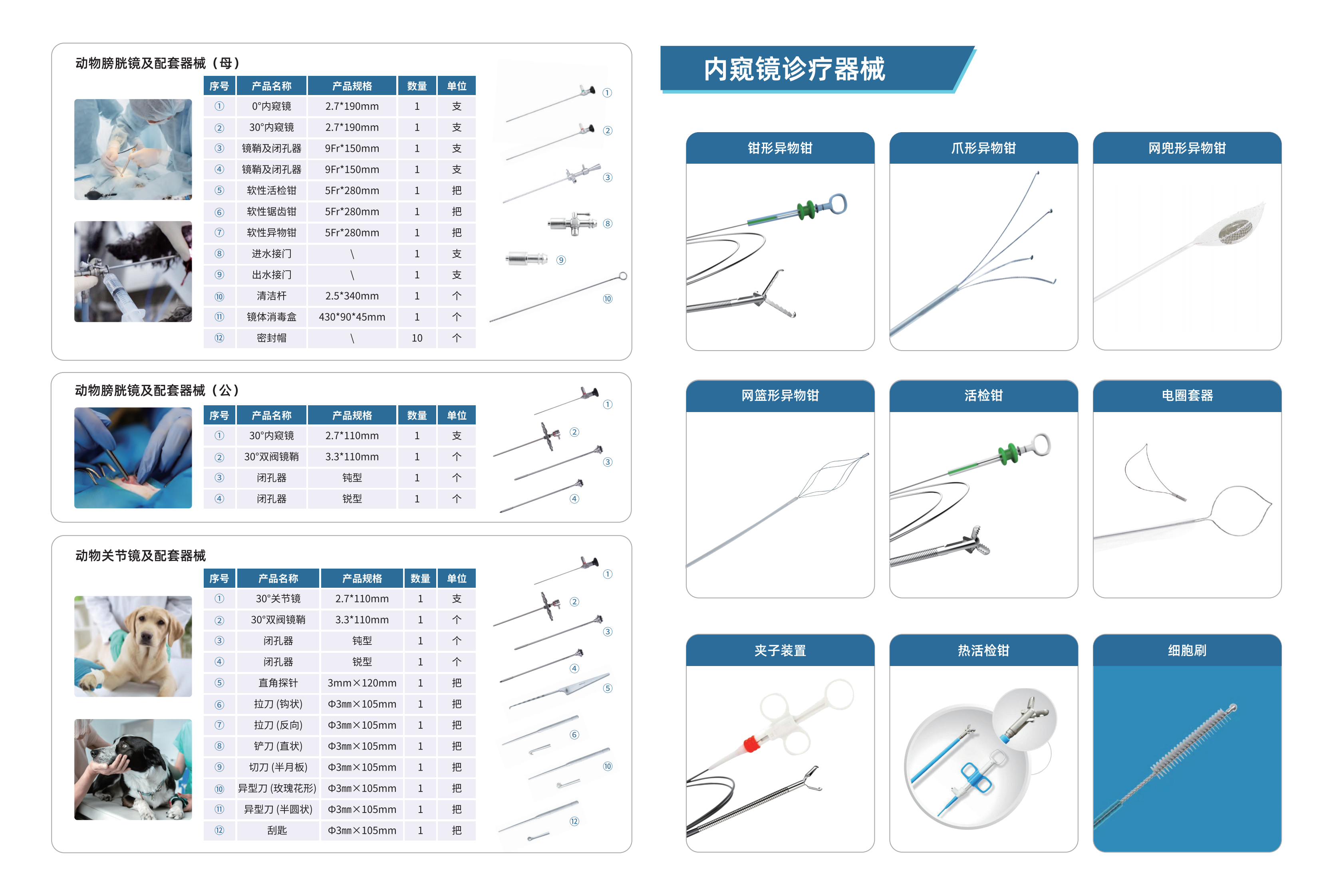 珠海泰科-多功能动物内窥镜_生产厂家(1)_6_01.png