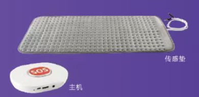图片1(1).png