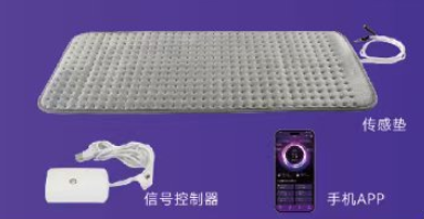图片1(2).png