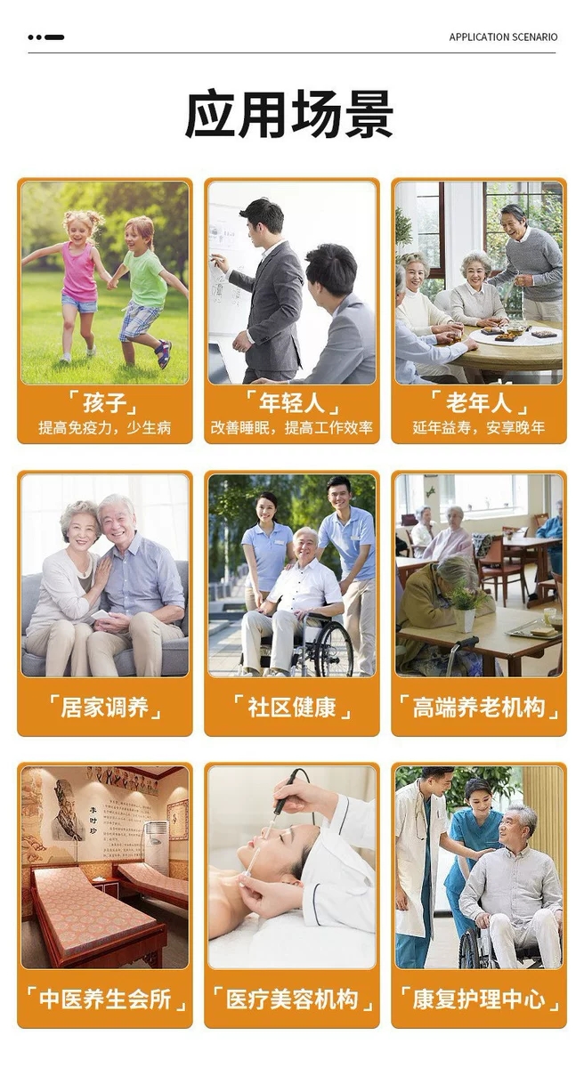 微信图片_20250916134323_1385_42.jpg